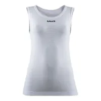 UYN Energyon Ärmelloses Baselayer UYN Energyon Ärmelloses Baselayer