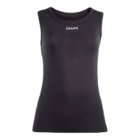 UYN Energyon Ärmelloses Baselayer