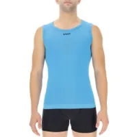 UYN Energyon Ärmelloses Baselayer UYN Energyon Ärmelloses Baselayer
