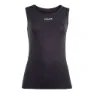 Black 2