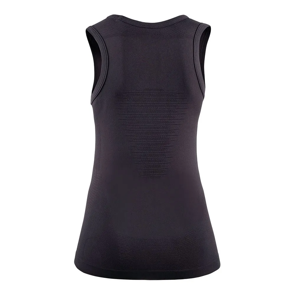 UYN Energyon Ärmelloses Baselayer