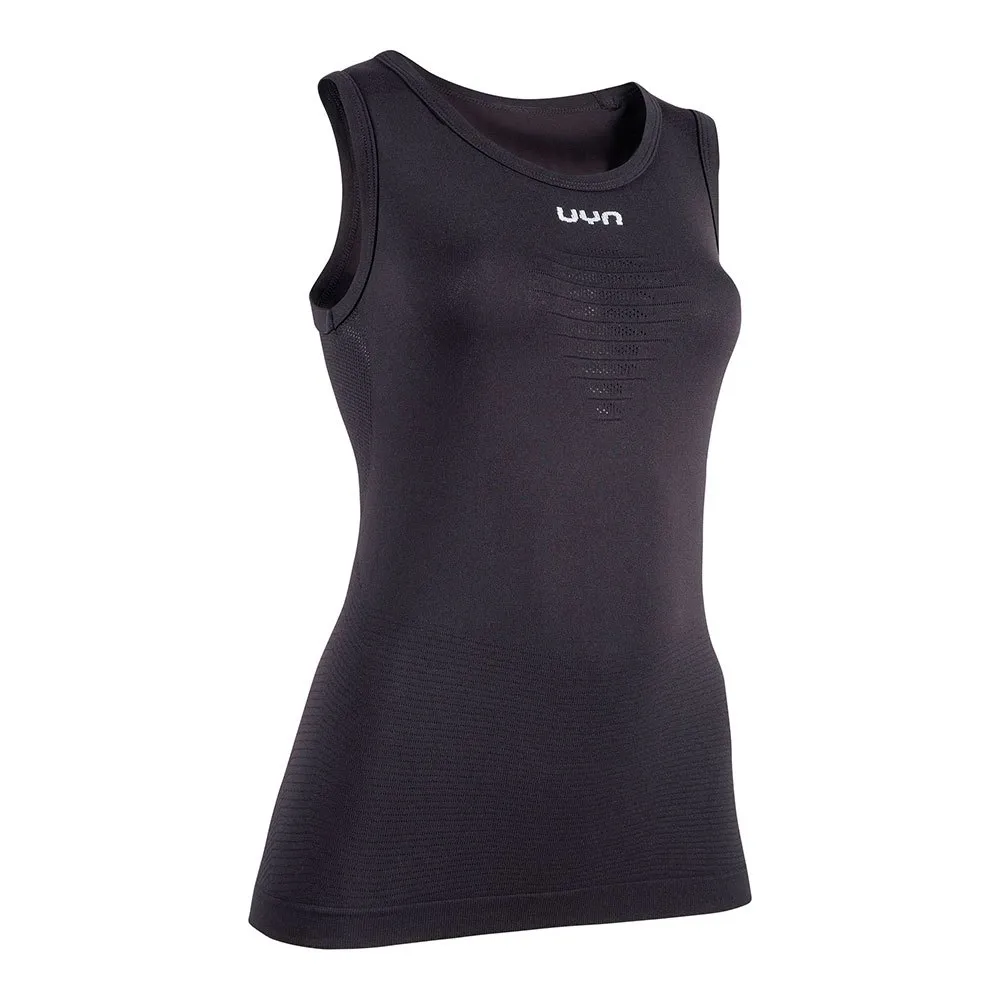 UYN Energyon Ärmelloses Baselayer