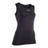UYN Energyon Ärmelloses Baselayer