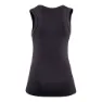 UYN Energyon Ärmelloses Baselayer