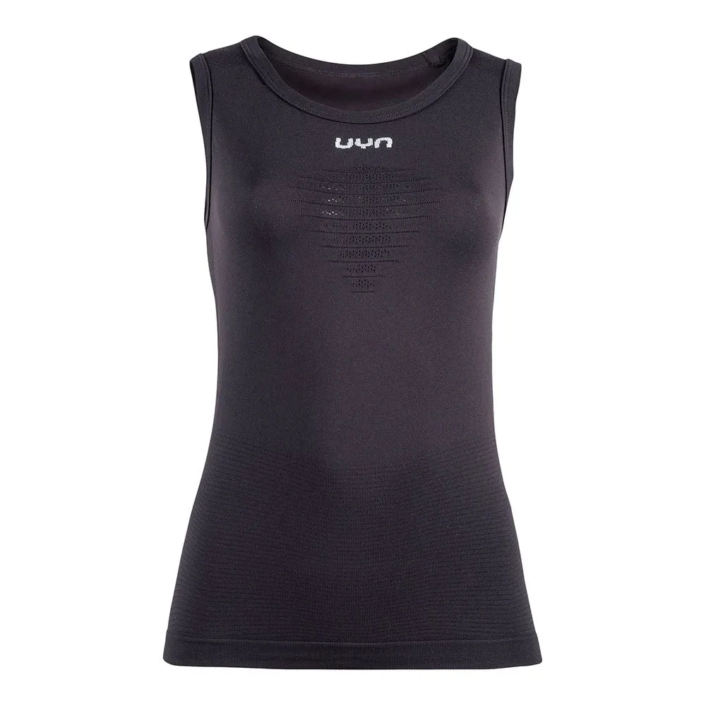 UYN Energyon Ärmelloses Baselayer