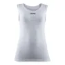UYN Energyon Ärmelloses Baselayer