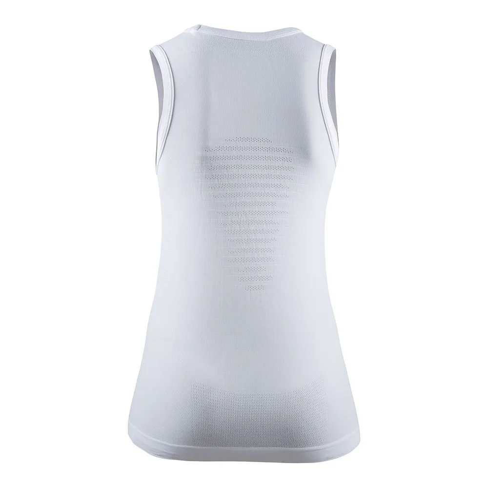 UYN Energyon Ärmelloses Baselayer
