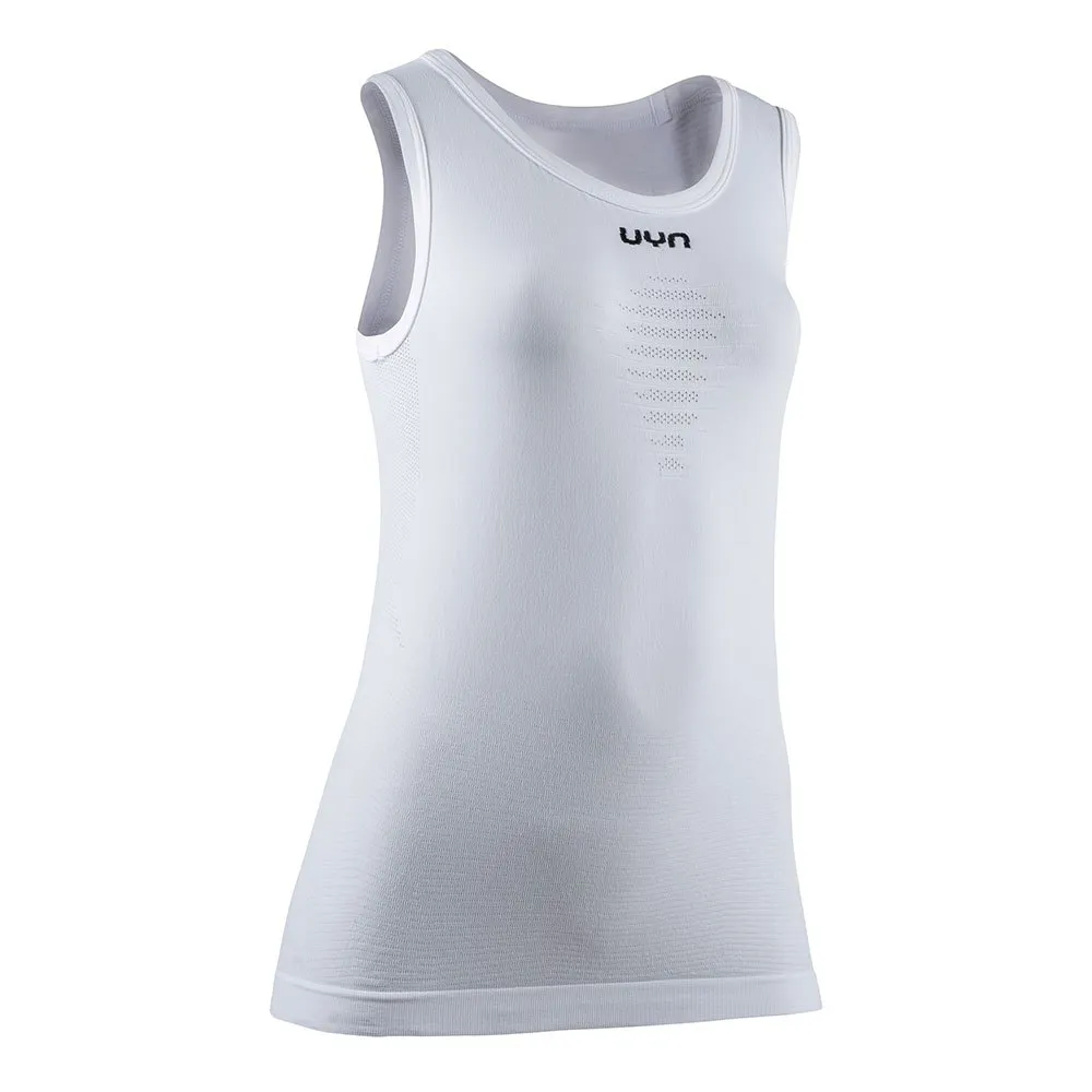 UYN Energyon Ärmelloses Baselayer