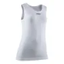 UYN Energyon Ärmelloses Baselayer