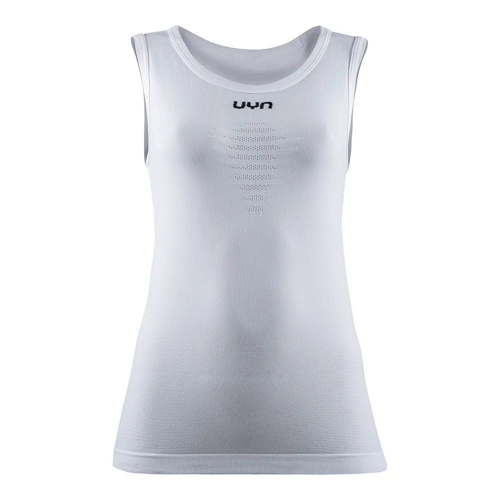 UYN Energyon Ärmelloses Baselayer