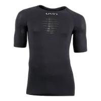 UYN Energyon Kurzarm-baselayer