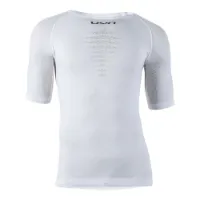 UYN Energyon Kurzarm-baselayer UYN Energyon Kurzarm-baselayer