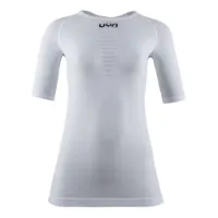 UYN Energyon Kurzarm-baselayer UYN Energyon Kurzarm-baselayer