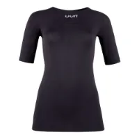UYN Energyon Kurzarm-baselayer UYN Energyon Kurzarm-baselayer