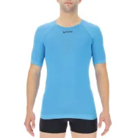 UYN Energyon Kurzarm-baselayer UYN Energyon Kurzarm-baselayer