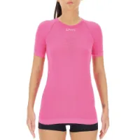 UYN Energyon Kurzarm-baselayer UYN Energyon Kurzarm-baselayer