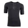 UYN Energyon Kurzarm-baselayer