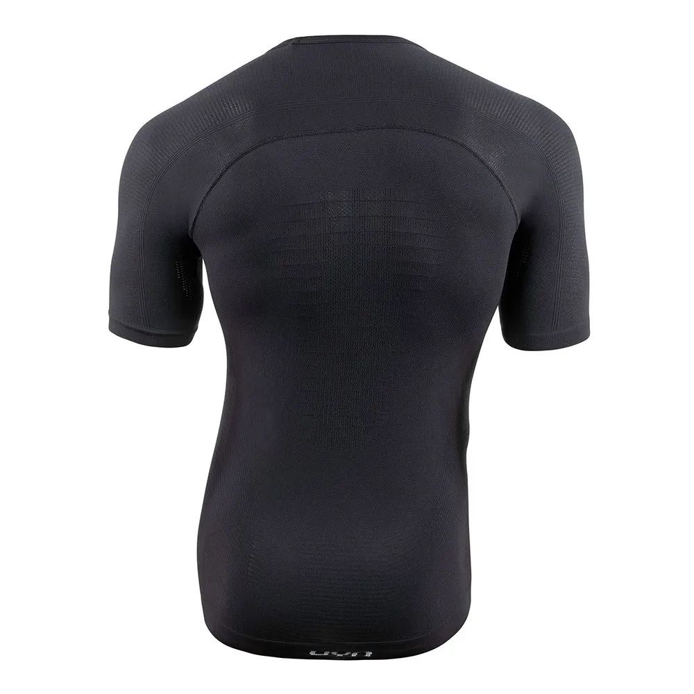 UYN Energyon Kurzarm-baselayer UYN Energyon Kurzarm-baselayer