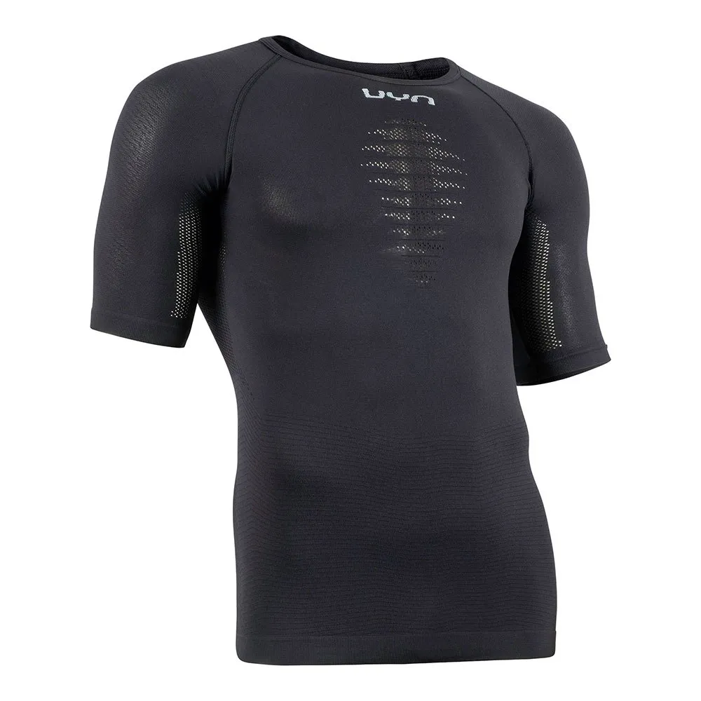 UYN Energyon Kurzarm-baselayer UYN Energyon Kurzarm-baselayer