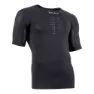 UYN Energyon Kurzarm-baselayer