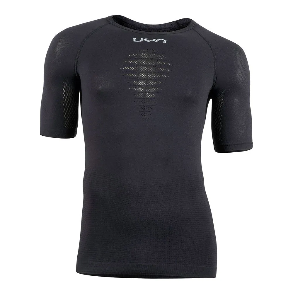 UYN Energyon Kurzarm-baselayer UYN Energyon Kurzarm-baselayer