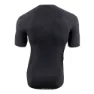 UYN Energyon Kurzarm-baselayer