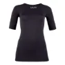 Black 2