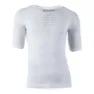 White 1