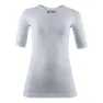 White 2