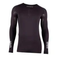 UYN Energyon Langarm-baselayer UYN Energyon Langarm-baselayer