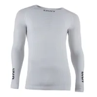 UYN Energyon Langarm-baselayer UYN Energyon Langarm-baselayer