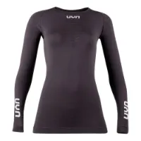 UYN Energyon Langarm-baselayer UYN Energyon Langarm-baselayer