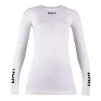 UYN Energyon Langarm-baselayer