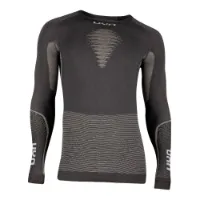 UYN Energyon Langarm-baselayer