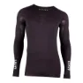 UYN Energyon Langarm-baselayer