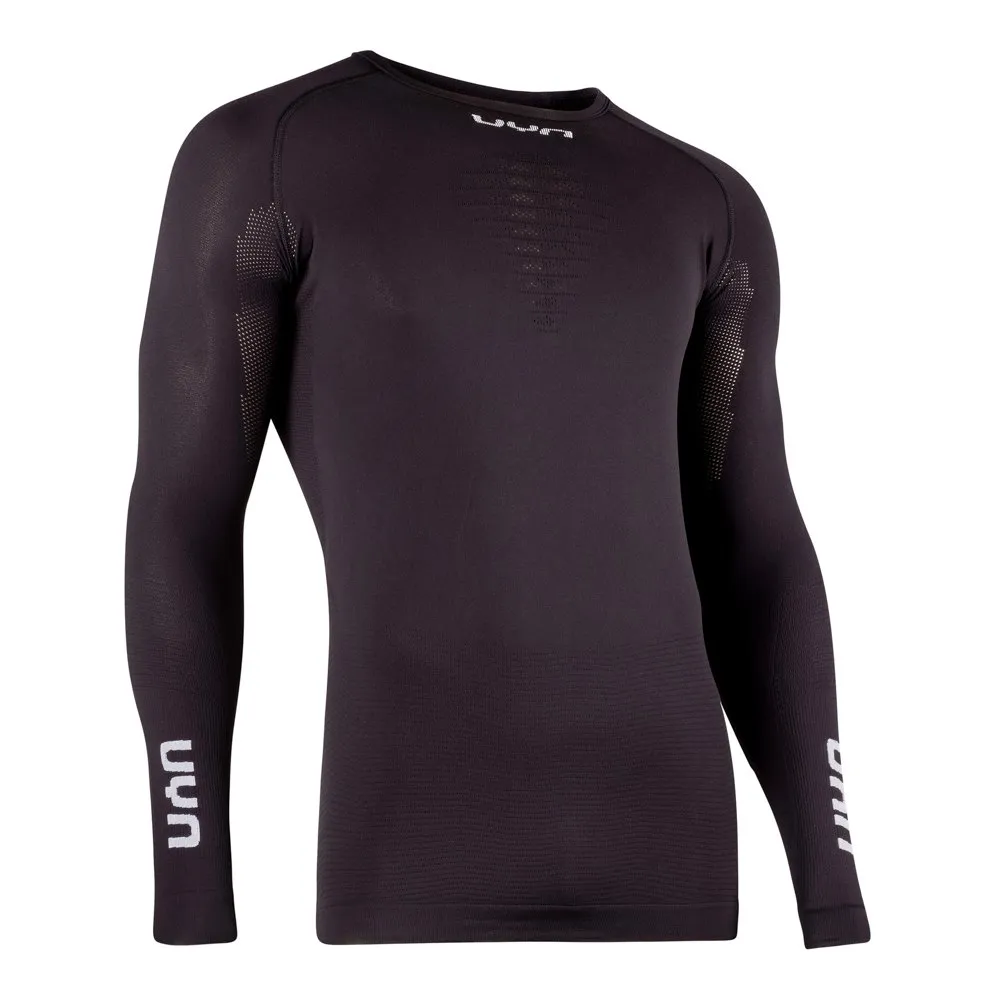 UYN Energyon Langarm-baselayer