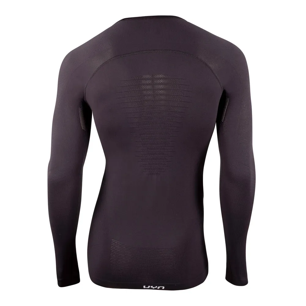 UYN Energyon Langarm-baselayer