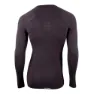 UYN Energyon Langarm-baselayer