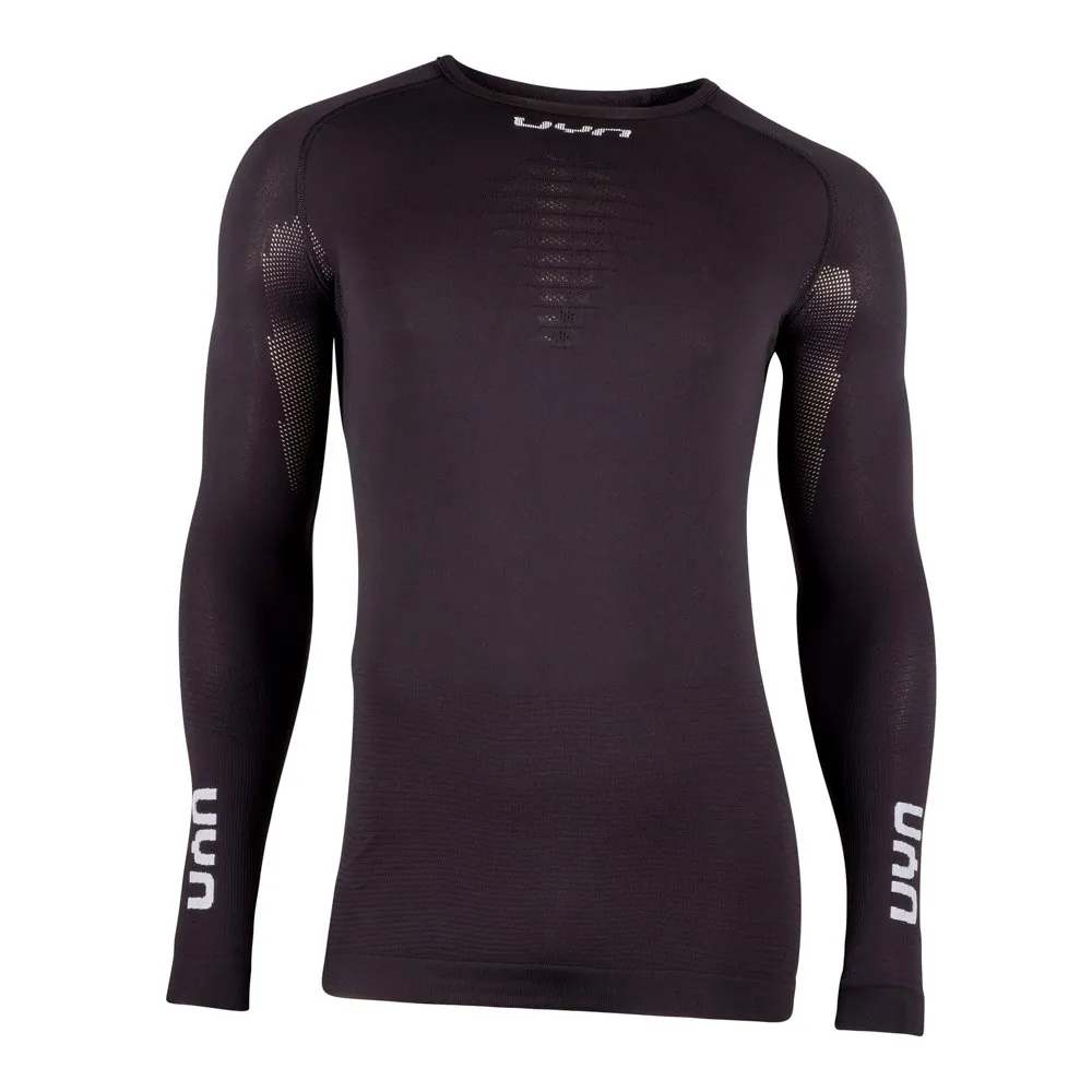 UYN Energyon Langarm-baselayer