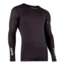 UYN Energyon Langarm-baselayer