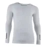 White 1