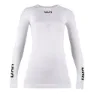 White 2