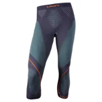 UYN Evolutyon 3/4 Baselayer-hose
