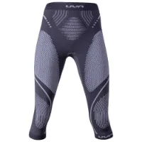 UYN Evolutyon 3/4 Baselayer-hose UYN Evolutyon 3/4 Baselayer-hose