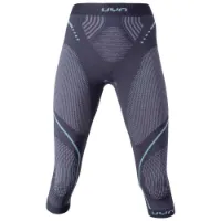 UYN Evolutyon 3/4 Baselayer-hose UYN Evolutyon 3/4 Baselayer-hose