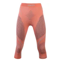 UYN Evolutyon 3/4 Baselayer-hose