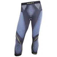 UYN Evolutyon 3/4 Baselayer-hose UYN Evolutyon 3/4 Baselayer-hose