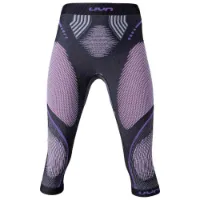 UYN Evolutyon 3/4 Baselayer-hose UYN Evolutyon 3/4 Baselayer-hose
