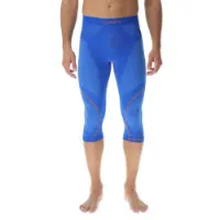 UYN Evolutyon 3/4 Baselayer-hose