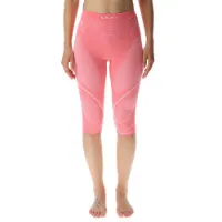 UYN Evolutyon 3/4 Baselayer-hose UYN Evolutyon 3/4 Baselayer-hose